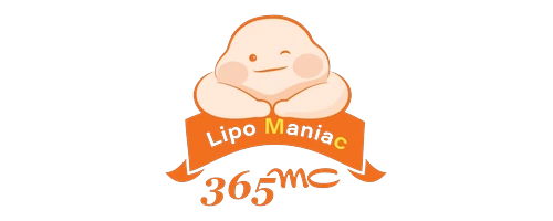 365 MC