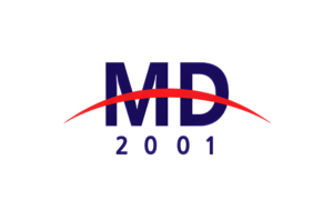 MD Plastic Surgery