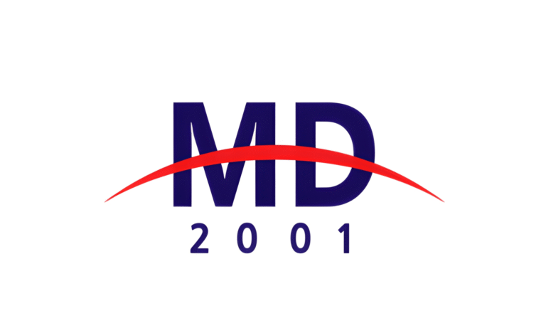 MD Plastic Surgery