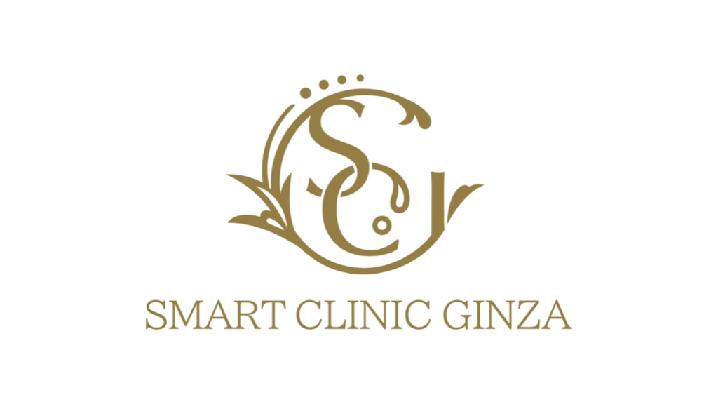 Smart Clinic Ginza