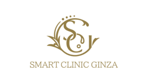 Smart Clinic Ginza