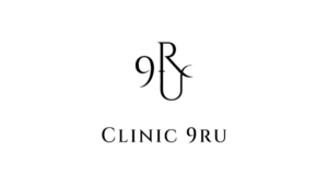Clinic 9RU