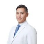 Dr. Norimasa Tsukada