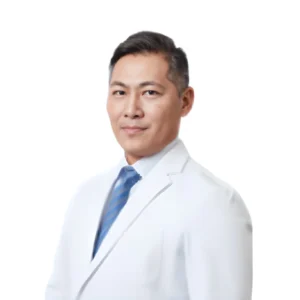 Dr. Norimasa Tsukada