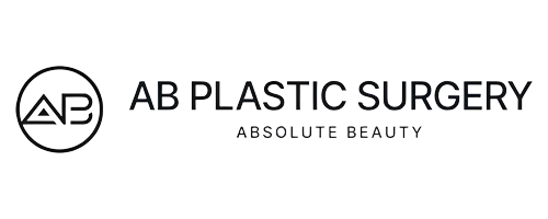 AB Plastic Surgery