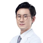 Dr. Ahn Seung-Hyeon