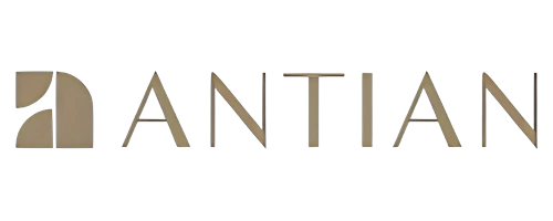 Antian