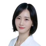 Dr. Wang Su Jin