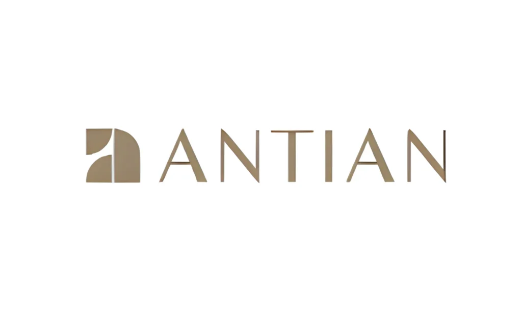 Antian Clinic