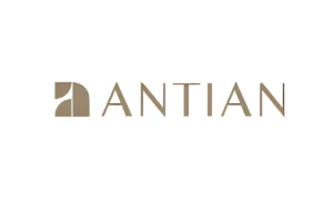 Antian Clinic
