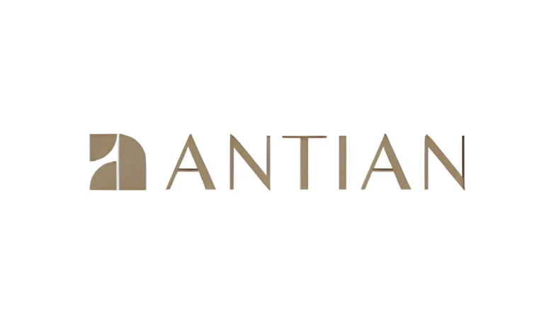 Antian Clinic