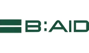 Baid Clinic