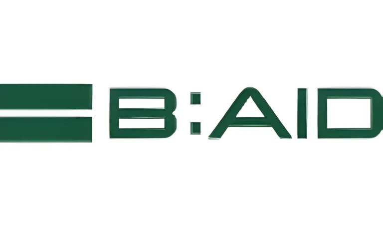 Baid Clinic