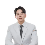 Dr. Nam Ho-Seok