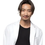 Dr. Kazuaki Hotta