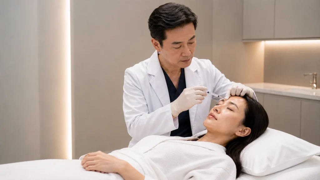 Biostimulators