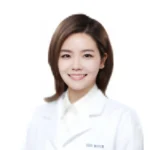 Dr. Kang Jin-Hee