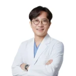 Dr. Joong-Soo Kim