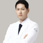 Dr. Jeongwoo Lee