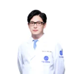 Dr. Tony Yang Soo Park