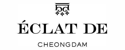 ECLAT DE
