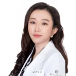 Dr. So-Yoon Park