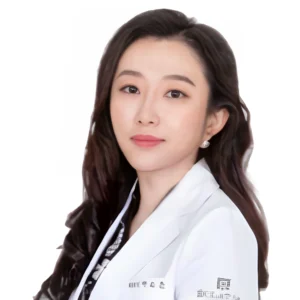 Dr. So-Yoon Park