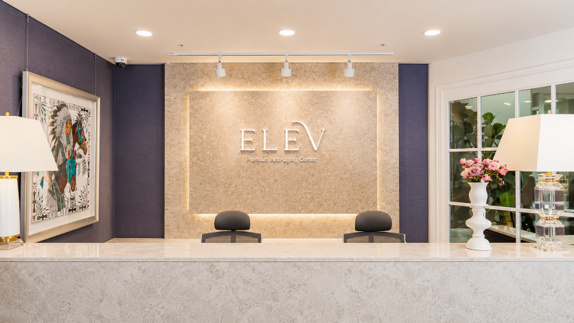 Elev Clinic
