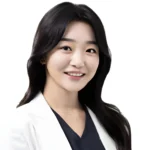 Dr. Eun-gyeol Park