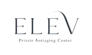 Elev Clinic