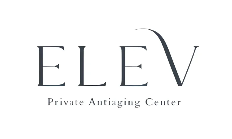 Elev Clinic