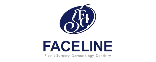 Faceline