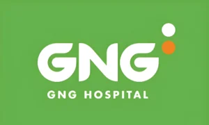 GNG Hospital