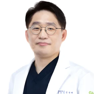 Dr. Yonghae Seong