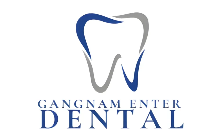 Gangnam Enter Dental Clinic