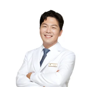 Dr. Lee Kwan Hoon