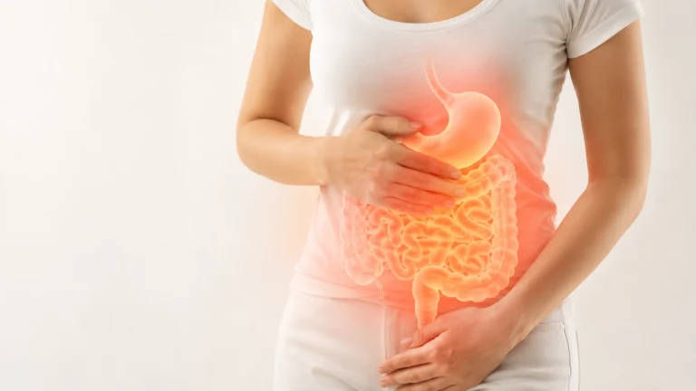 Gastrointestinal (GI)
