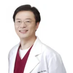 Dr. Gu Sang Hwan