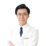 Dr. Hisashi Nagai