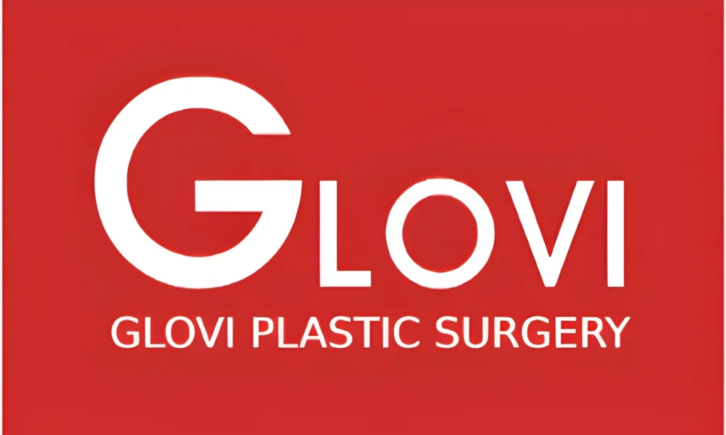 Glovi Plastic Surgery