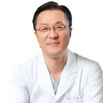 Dr. Sang Hoon Park