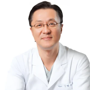 Dr. Sang Hoon Park