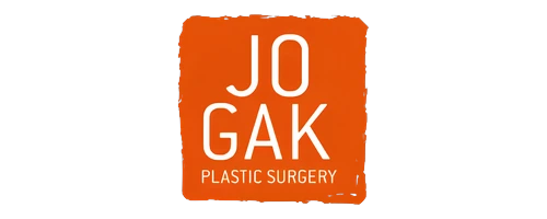 Jogak
