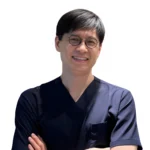 Dr. Yong Tai Song