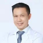 Dr. Kamol Pansritum