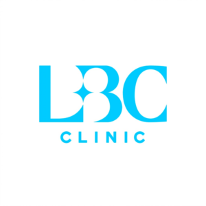 LBC Clinic — Le Beautis Clinic