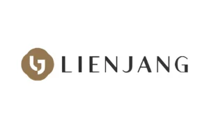 Lienjang Hospital