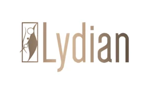 Lydian Plastic Surgery