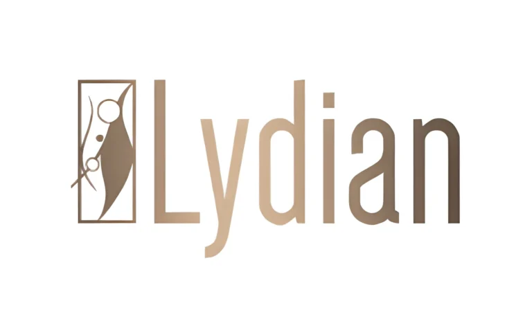 Lydian Plastic Surgery