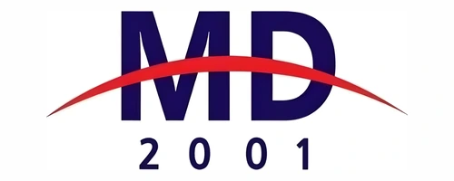MD